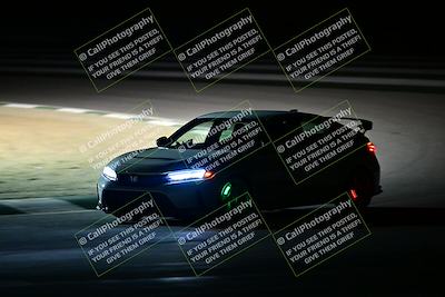 media/Oct-31-2025-Touge2Track (Fri) [[32c124376c]]/Group 3/Session 3 (Turn 2)/